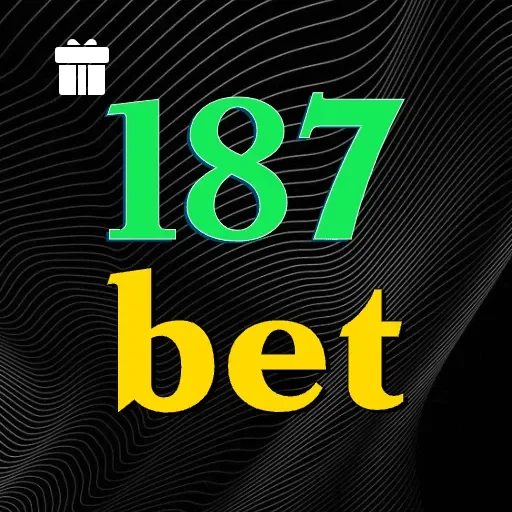 187bet Logo