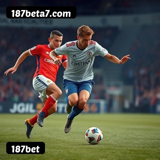 Imagem quadrada de apoio para baixar 187bet