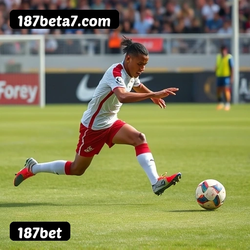 Benefícios do Login 187bet - Bônus e Vantagens Exclusivas